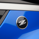 Image for article titled Here's All The 370Z Hiding In The New Nissan Z